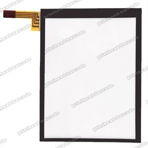 3.5" Digitizer Touch Screen Replacement for Intermec CN2 - Click Image to Close